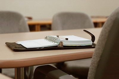 臨沂股份有限公司注冊條件及計算機軟硬件技術開發(fā)與銷售經營范圍詳解