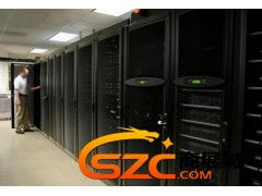 數字化時代的IT解決方案 公司業(yè)務全覽