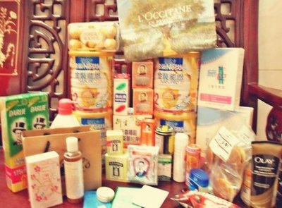 粵化妝品監管收緊，三家企業被吊銷許可證