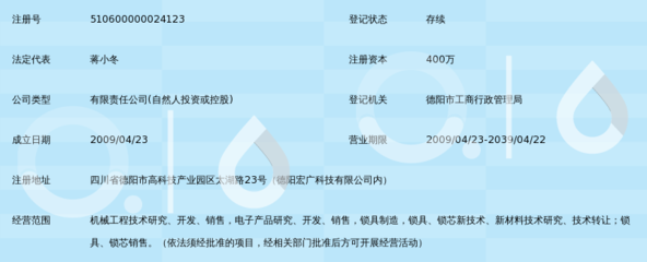 四川盛堡機(jī)電科技有限責(zé)任公司 專注電子產(chǎn)品技術(shù)開(kāi)發(fā)與銷售，驅(qū)動(dòng)產(chǎn)業(yè)創(chuàng)新升級(jí)
