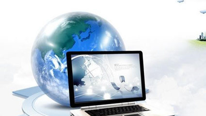 電商運(yùn)營商跨界教育 焦點科技出資5000萬元設(shè)子公司，教育信息服務(wù)成新焦點