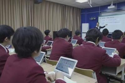 希沃全國巡展正式啟動 十年專注教育信息化 助力教育服務(wù)升級