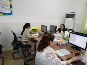 提升信息技術(shù) 服務(wù)教育教學(xué) | 彭山區(qū)機關(guān)幼兒園開展教師信息技能培訓(xùn)