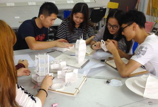 高職產(chǎn)品造型設(shè)計專業(yè)信息化教學(xué)設(shè)計與探索——以無錫工藝職業(yè)技術(shù)學(xué)院環(huán)境藝術(shù)系為例