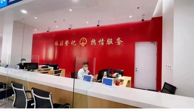 海陽市 優化營商環境新篇章，證照代辦服務助力政務服務再升級